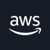 AWS Certification