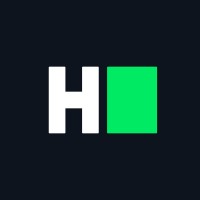 HackerRank Certification